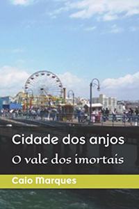 Cidade dos anjos