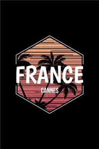 Cannes France