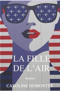 La Fille de l'air