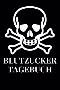 Blutzucker Tagebuch