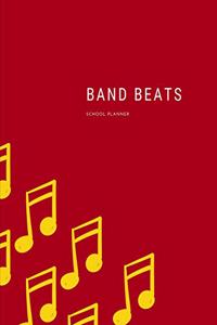 Band Beats