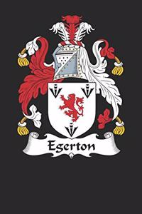 Egerton