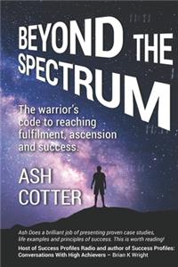 Beyond The Spectrum