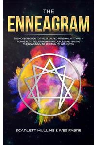 The Enneagram