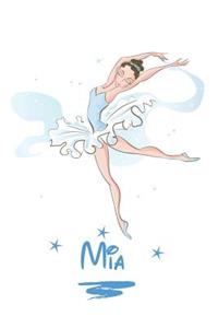 Mia