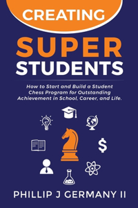 Creating Super Students