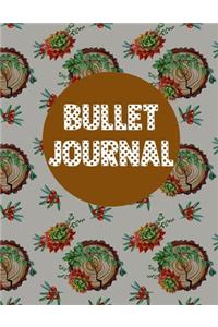 Bullet Journal