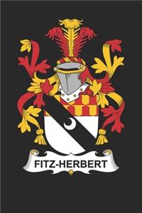Fitz-Herbert