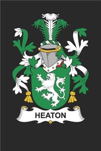 Heaton