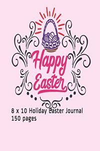 Happy Easter