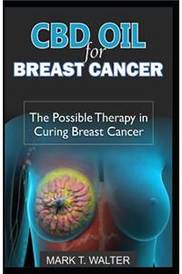 CBD Oil for Breast Cancer