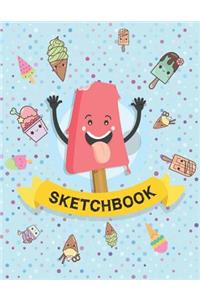 Sketchbook