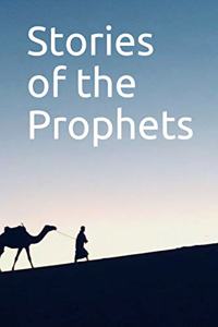 Stories of the Prophets