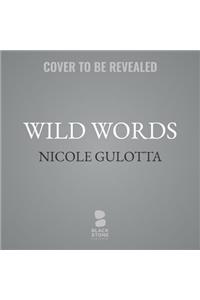 Wild Words