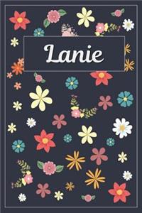 Lanie