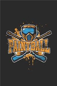 Paintball