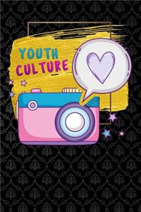 youth culture