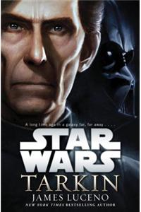 Tarkin