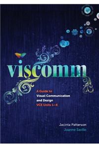 Viscomm 1ed