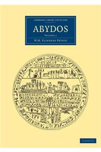 Abydos