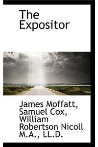 The Expositor