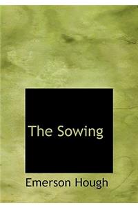 The Sowing