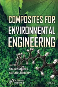 Composites for Environmental Engineering