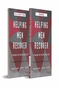 Helping Men Recover