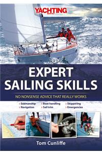Yachting Monthly's Expert Sailing Skills
