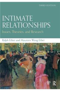 Intimate Relationships