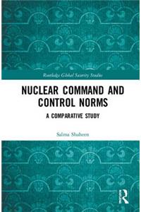 Nuclear Command and Control Norms