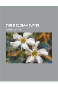 The Belgian Twins