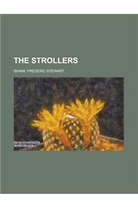 The Strollers