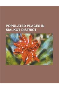 Pittsburgh Penguins Coaches