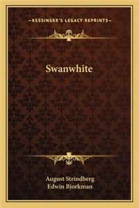 Swanwhite