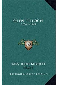 Glen Tilloch