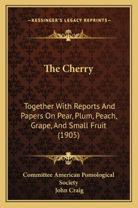 Cherry