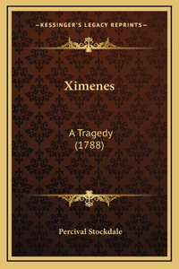 Ximenes