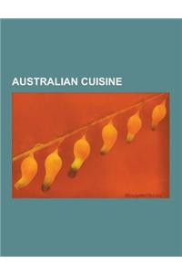 Australian Cuisine