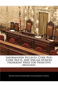 Information Security