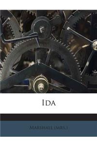 Ida