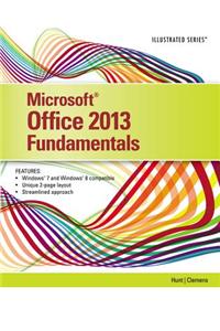 Microsoft Office 2013