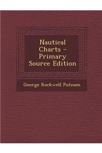 Nautical Charts