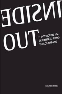 Inside Out