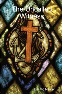Uncalled Witness