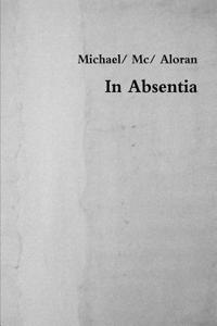 In Absentia