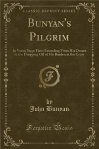 The Way to the Cross