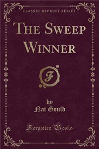 The Sweep Winner (Classic Reprint)
