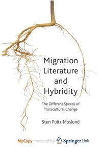 Migration Literature and Hybridity