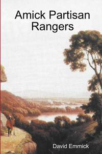 Amick Partisan Rangers